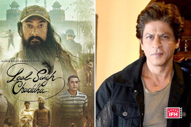 Indian Film History