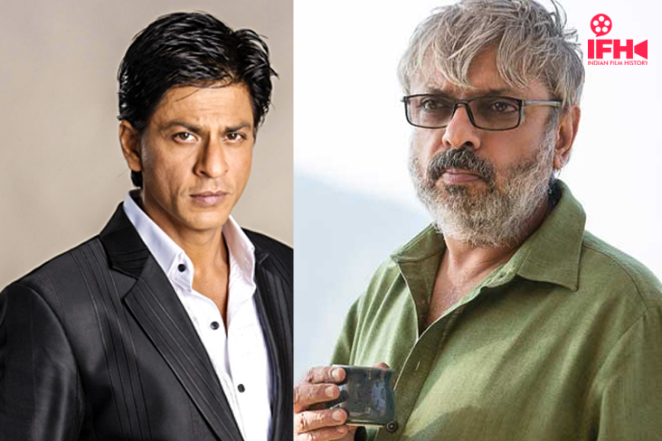 Indian Film History