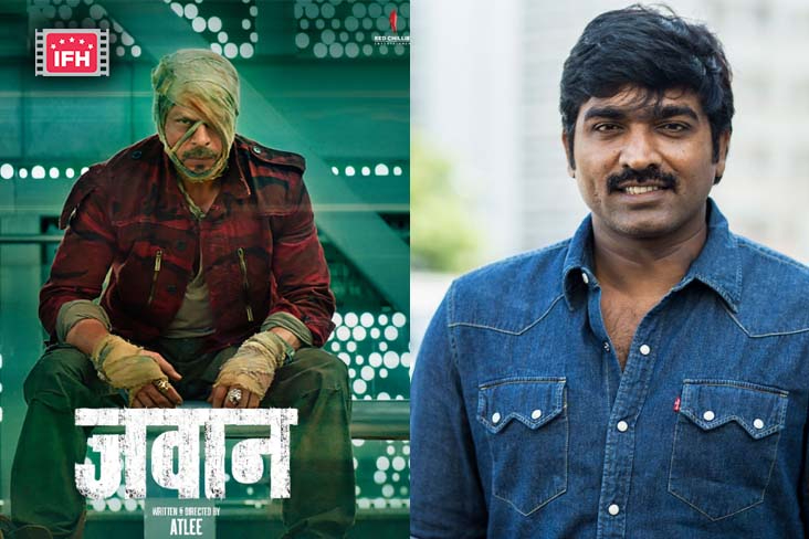 Indian Film History