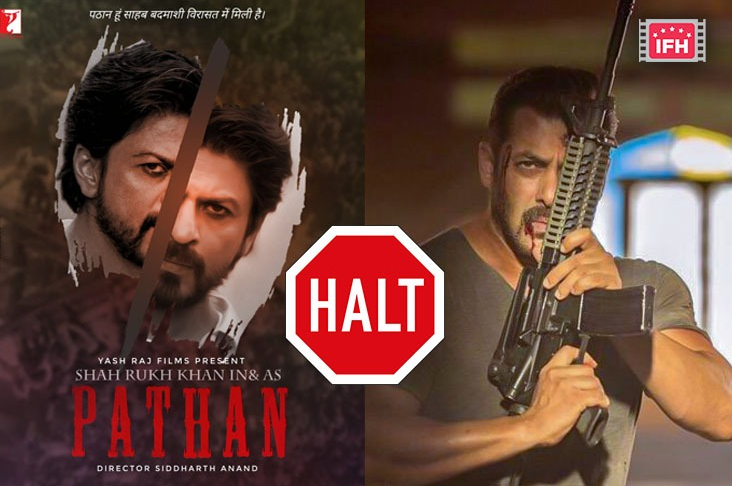 Indian Film History