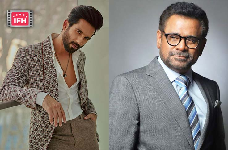 Indian Film History