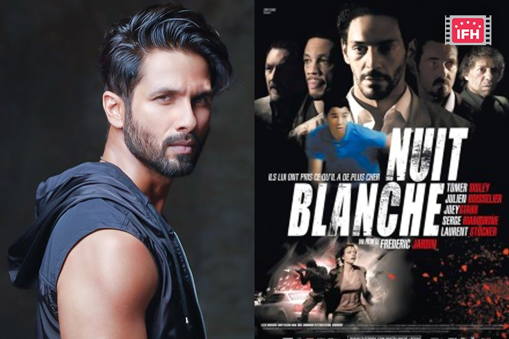 Indian Film History