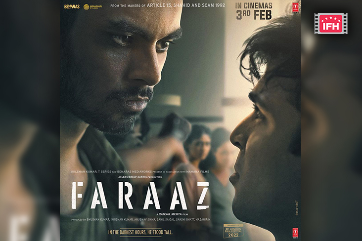 Indian Film History