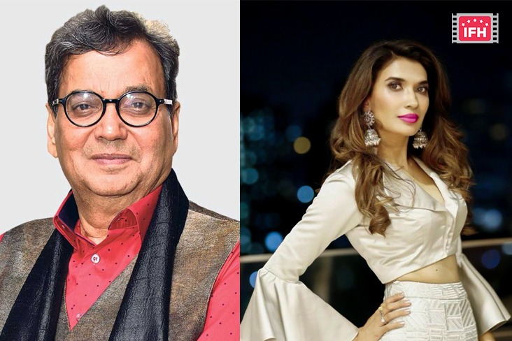 Indian Film History