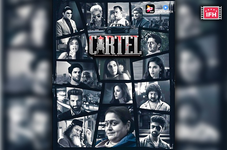 Indian Film History