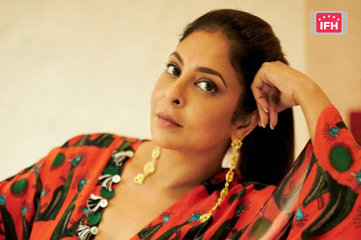 Indian Film History