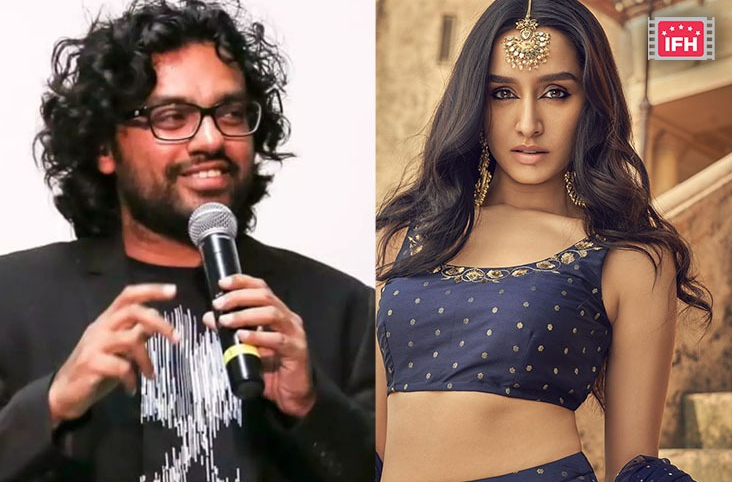 Indian Film History