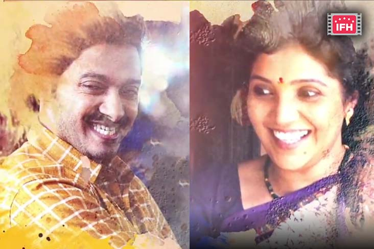 Indian Film History
