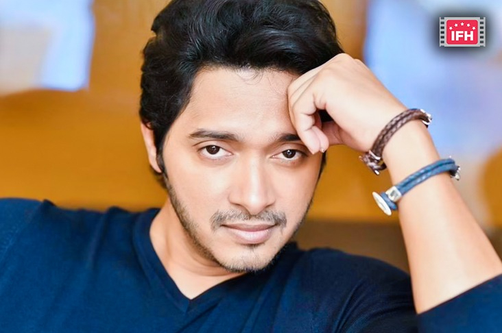 Indian Film History