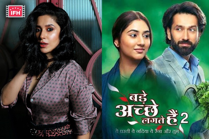 Indian Film History