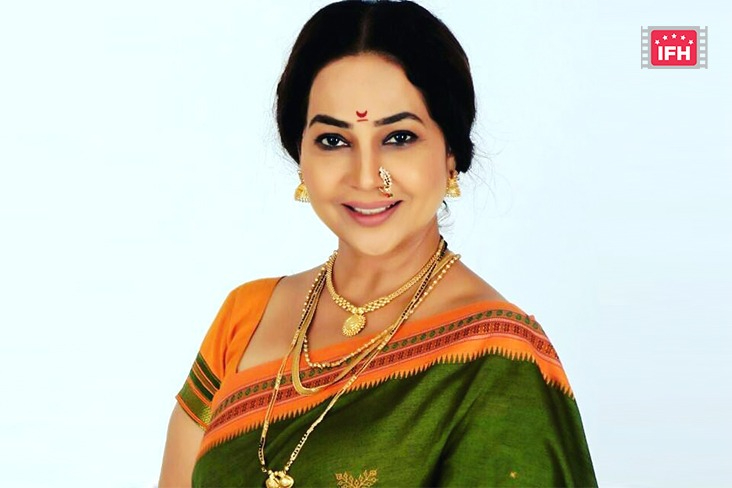 Indian Film History