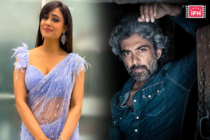 Indian Film History
