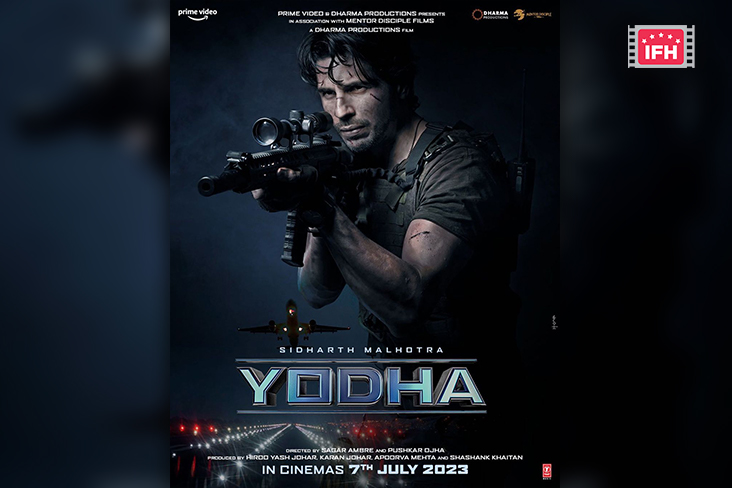 Indian Film History