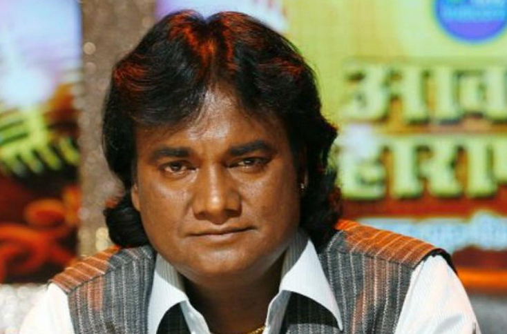 Indian Film History