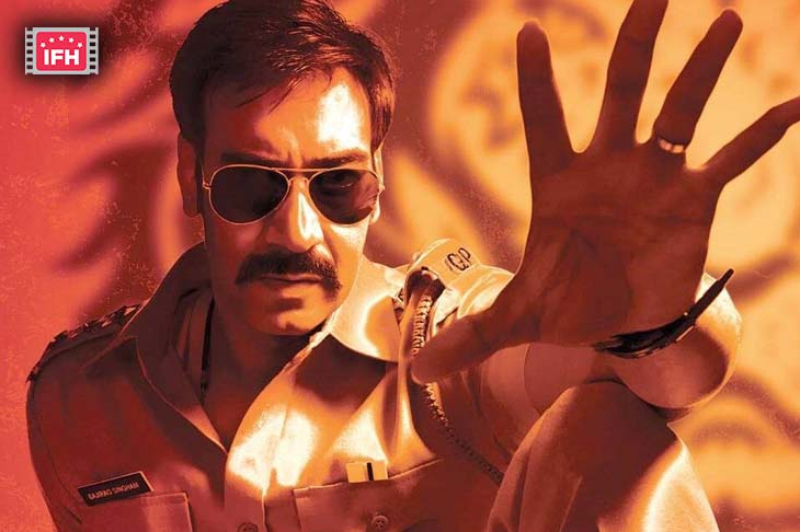Indian Film History