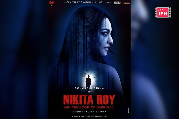 Indian Film History