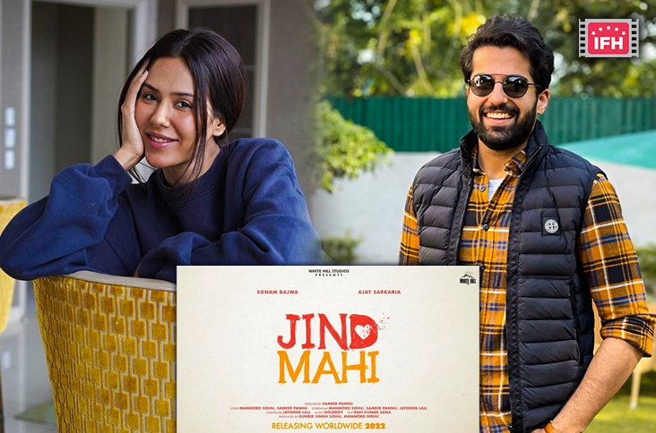 Indian Film History
