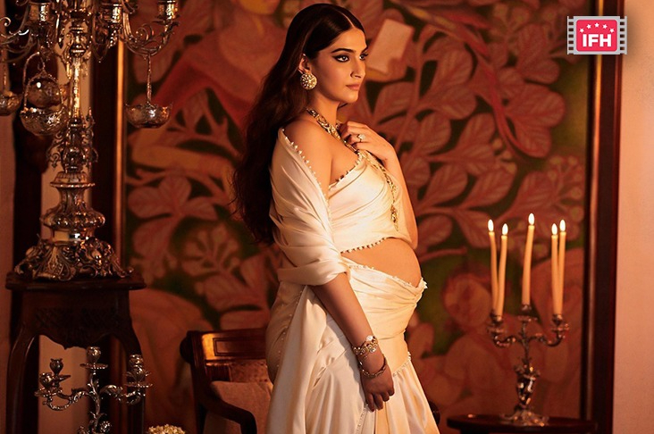Indian Film History