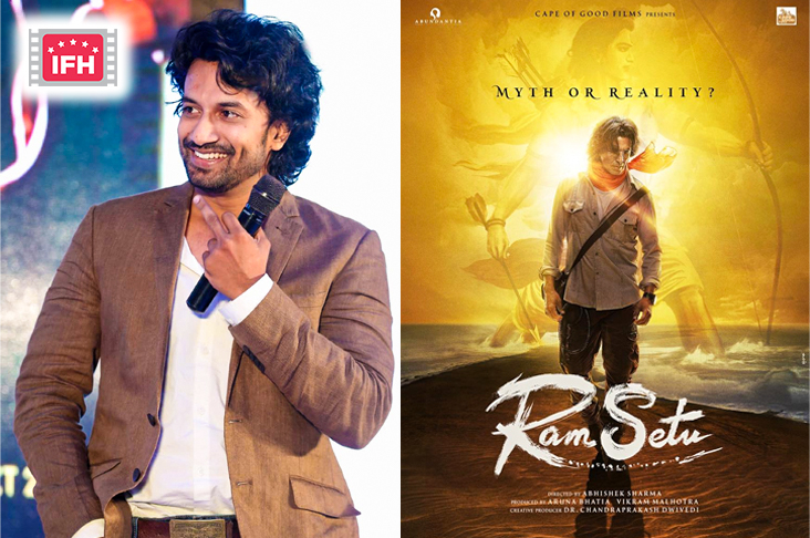 Indian Film History