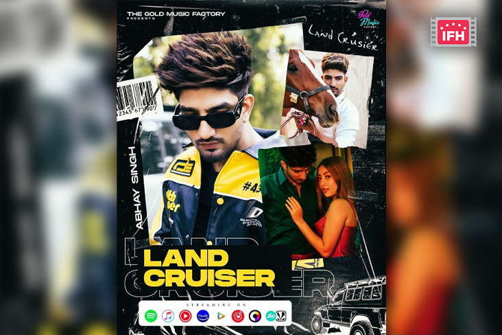 Indian Film History