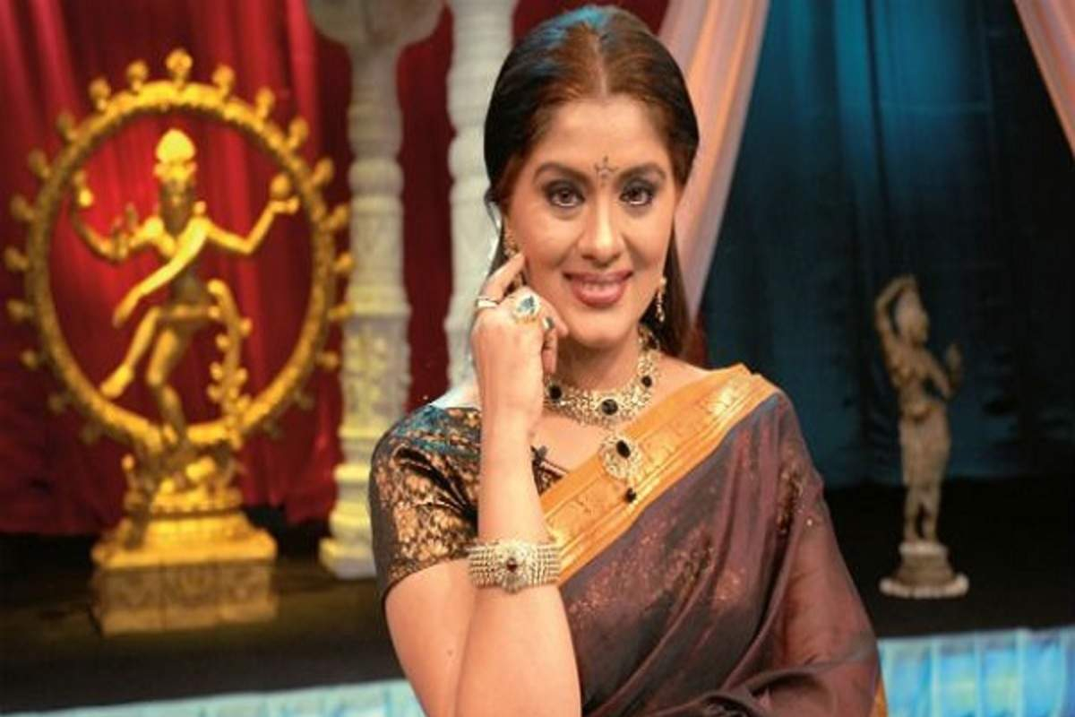 Indian Film History