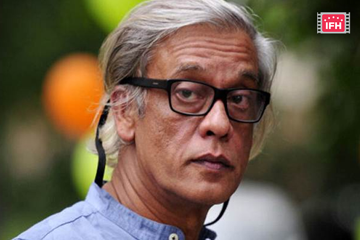 Indian Film History
