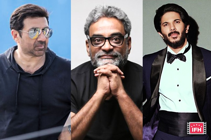 Indian Film History
