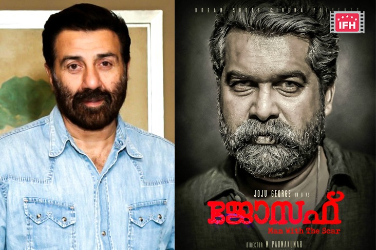 Indian Film History