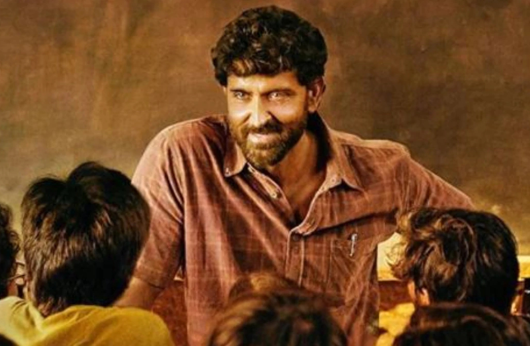Indian Film History