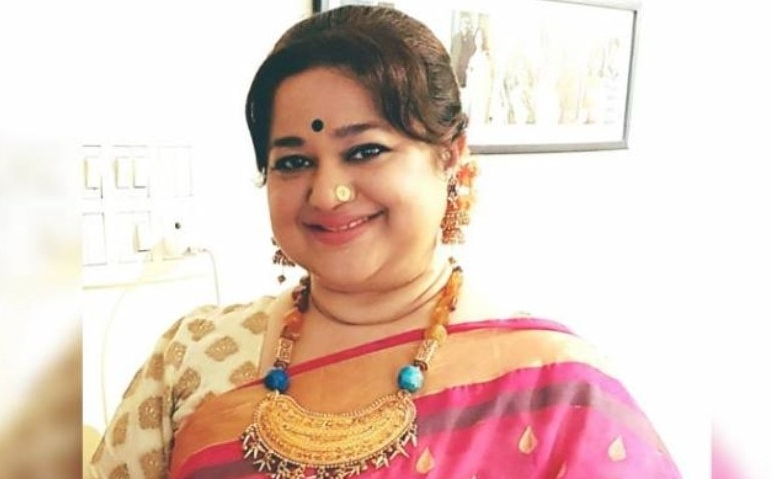 Indian Film History