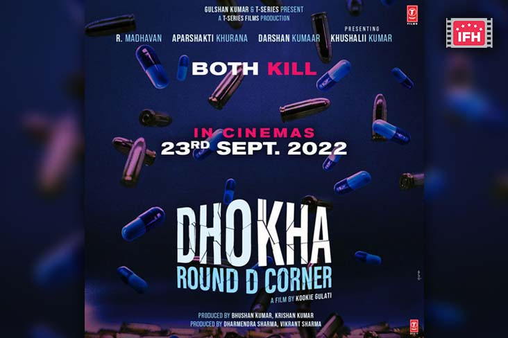 Indian Film History