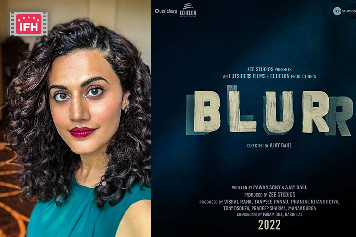 Indian Film History
