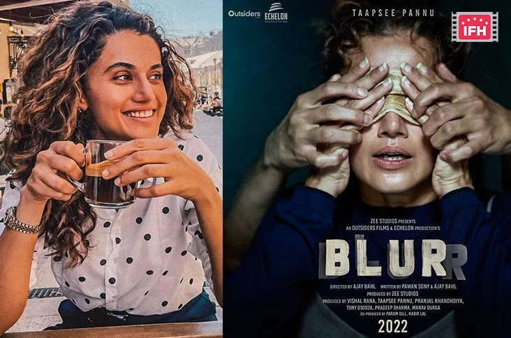 Indian Film History