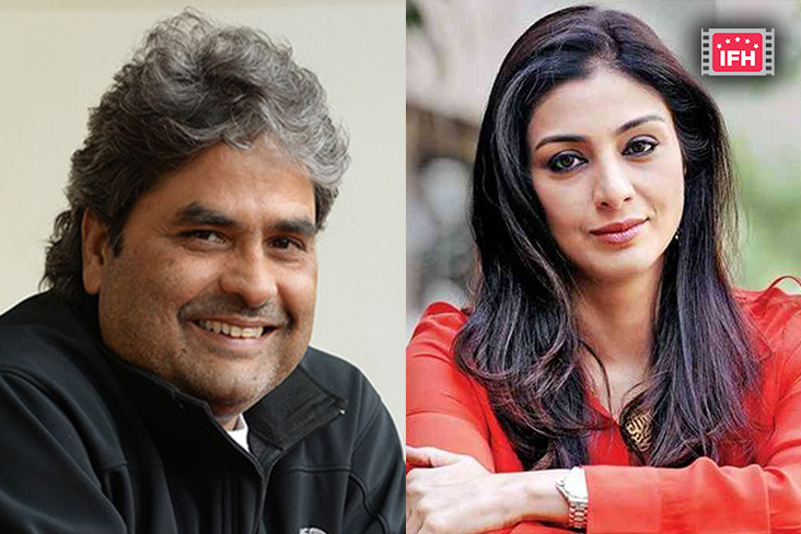Indian Film History