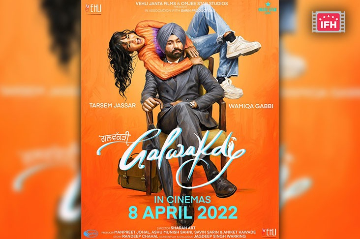 Indian Film History