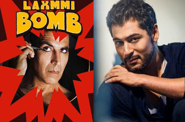 Indian Film History