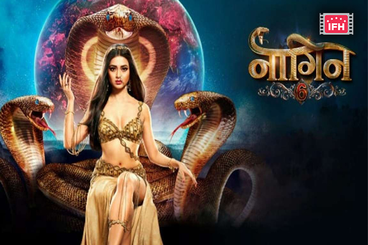 Indian Film History