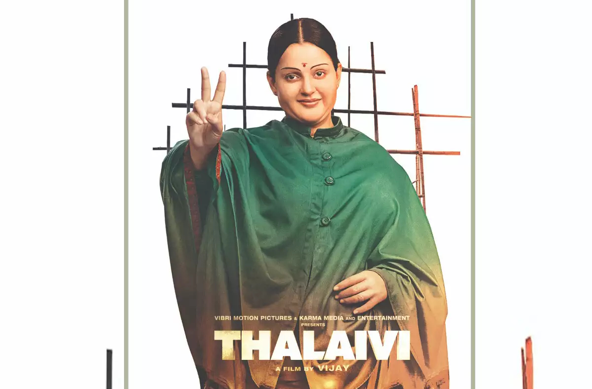 Indian Film History