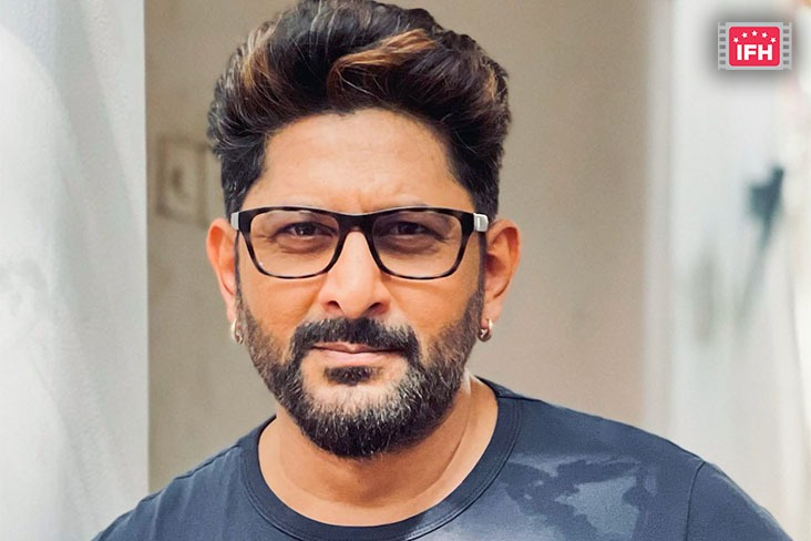 Indian Film History