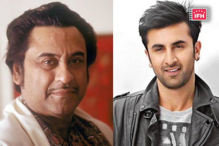 Indian Film History