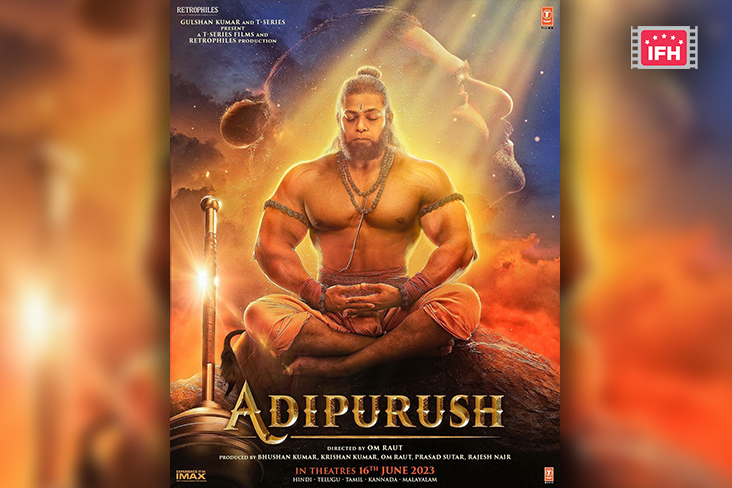Indian Film History