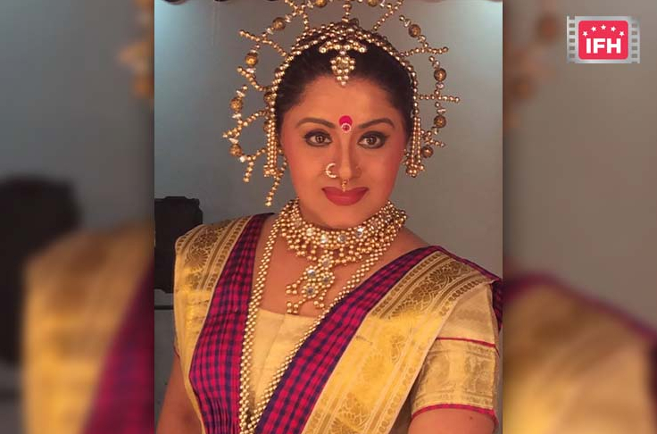 Indian Film History