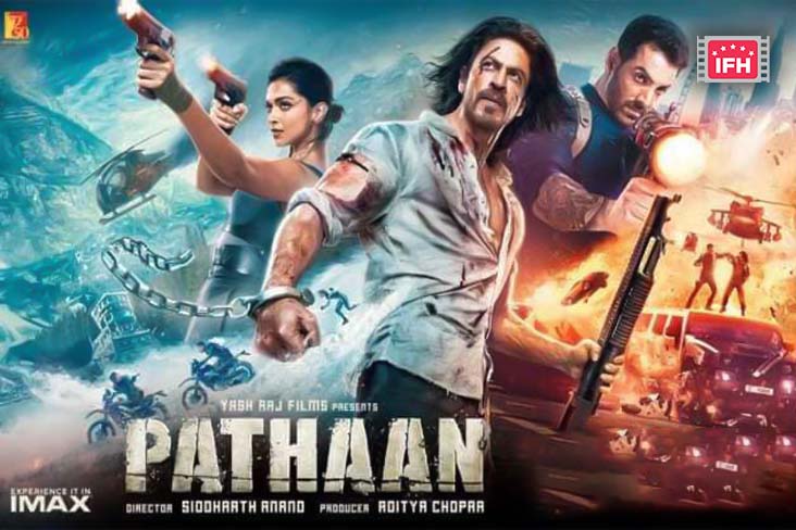 Indian Film History
