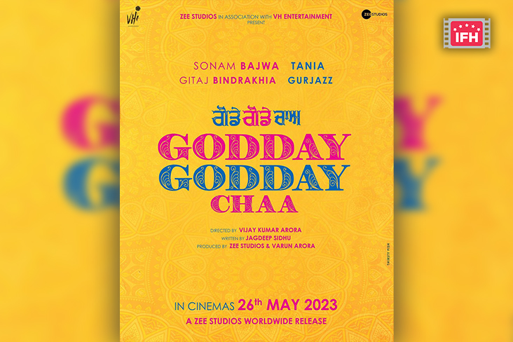 Indian Film History