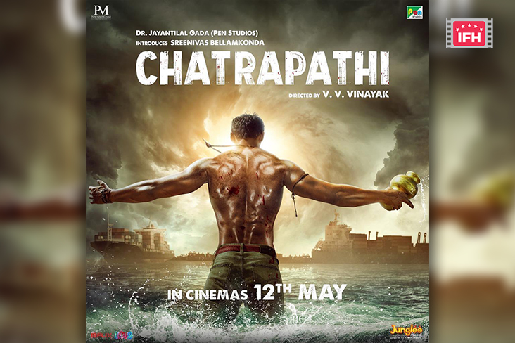 Indian Film History