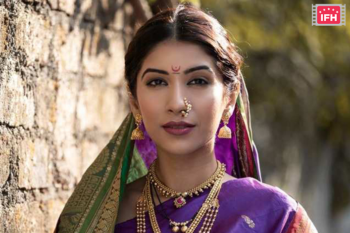 Indian Film History