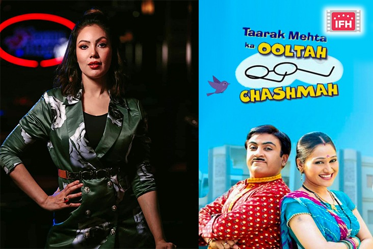 Indian Film History