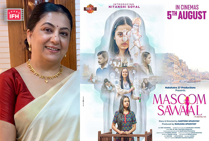 Indian Film History