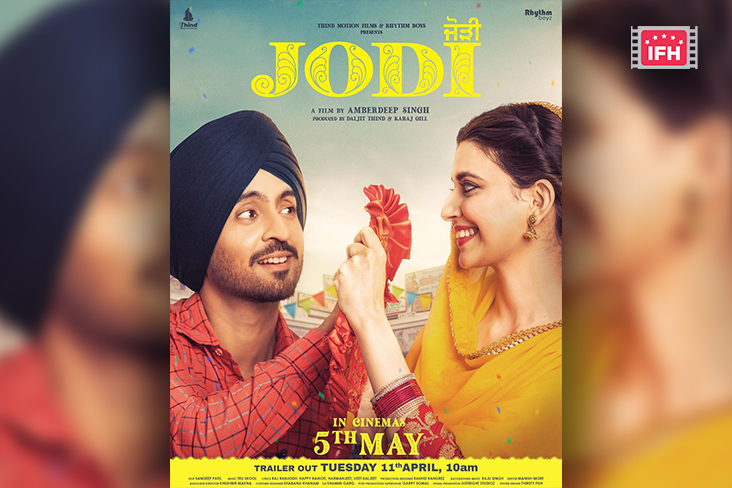 Indian Film History