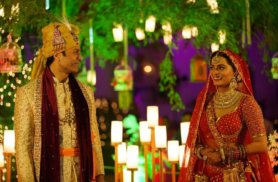 Indian Film History
